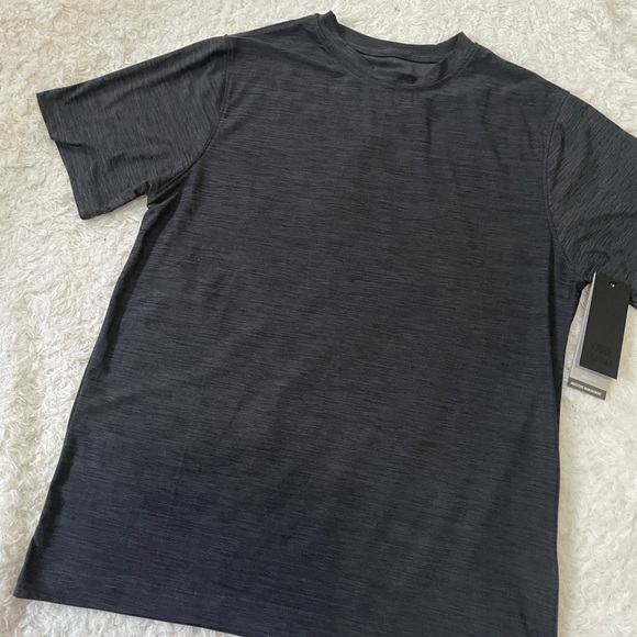 Legend Men's gray T-Shirt - Picture 8 of 10